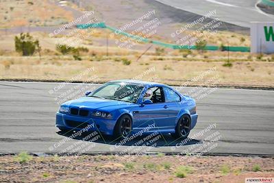 media/Mar-21-2025-Speed District (Fri) [[ac493b06ce]]/On Track/